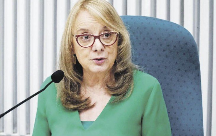 ámbito.com | P17 - Alicia Kirchner_opt.jpeg