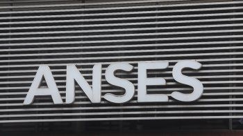 jubilaciones, asignaciones y prestaciones: a quienes paga anses este jueves 19 de noviembre