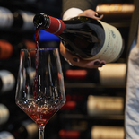 dia del cabernet franc: donde probar las mejores etiquetas del pais dia del cabernet franc: donde probar las mejores etiquetas del pais