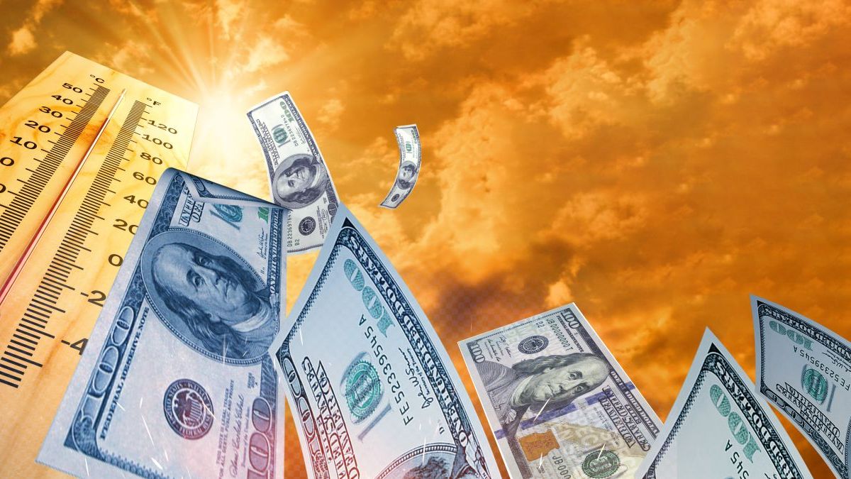 China and Basel close the door to Javier Milei and there is more BCRA debt with importers