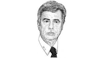 ámbito.com | José Manuel de la Sota