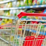 Expectativas de inflación: Cayeron a 29,8% anual en septiembre, 5,9 puntos menos que en agosto.