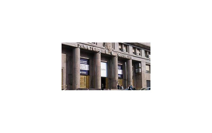 El FMI empieza hoy a analizar las cuentas del Ministerio de Hacienda