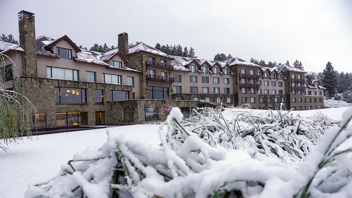 Winter 2023: three unique destinations to discover and enjoy these holidays