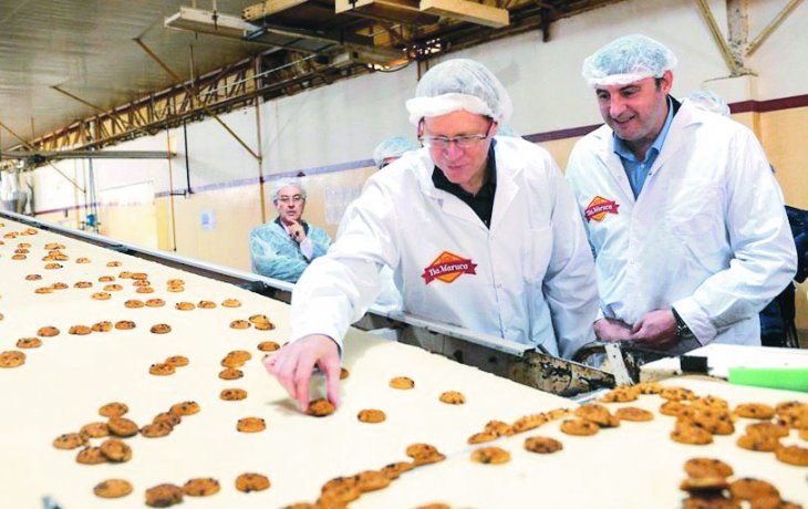 ámbito.com | pag9-Tia Maruca.jpg