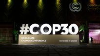 Desde diciembre de 2023, el Gobierno recortó hasta un 83% del presupuesto destinado a partidas ambientales y paralizó espacios clave de gobernanza climática.