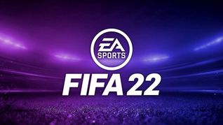 Videojuego se suma a las sanciones contra Rusia.&nbsp;