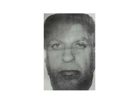 Presunto violador de Villa Urquiza declaró y seguirá preso