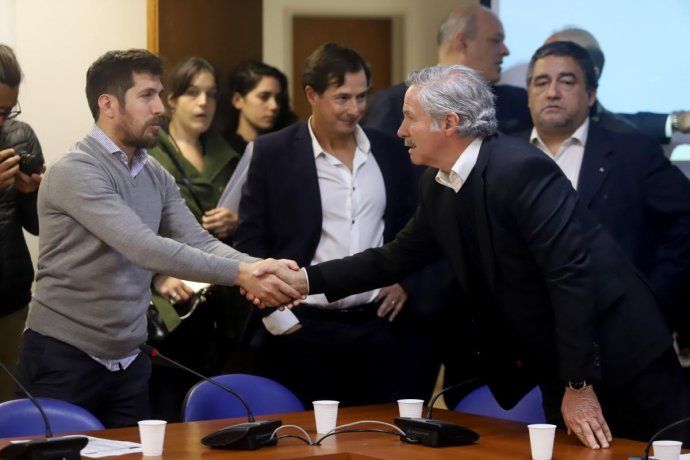 Diputados Ley Aquileres_fuchila 07.jpg