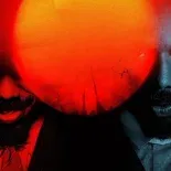 Sinners y el reconocimiento de la industria a las exploraciones del cine a partir del terror. Sinners y el reconocimiento de la industria a las exploraciones del cine a partir del terror.