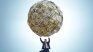 Winter is coming: record debt, artificial stability and the cost of a fragmented Argentina Winter is coming: record debt, artificial stability and the cost of a fragmented Argentina