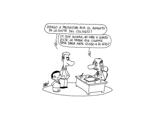 PRECIOS