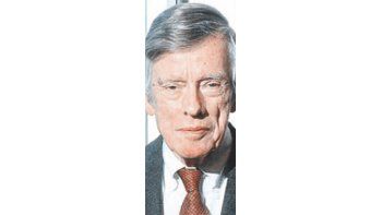 Thomas Griesa