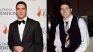 Will and his father Christopher Reeve. Will and his father Christopher Reeve.