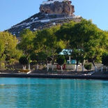 Qué hacer en Parras de la Fuente, Coahuila Qué hacer en Parras de la Fuente, Coahuila