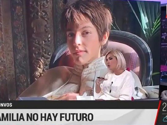 Viviana Canosa Calu Rivero.webp