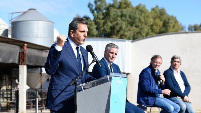 Massa campo (2).jpeg