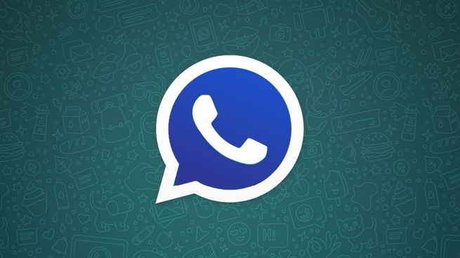 WhatsApp Plus lanzó una nueva versión y ya está lista para instalar.