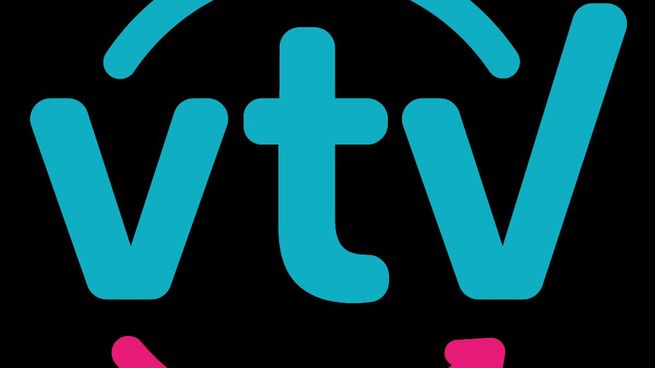 vtv - logo.jpg