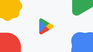 US justice ordered Google to open its application store to competition