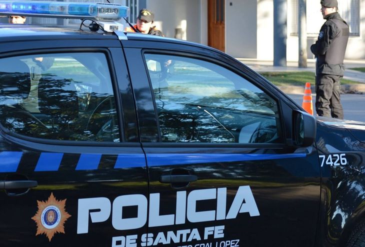 SANTA FE va.jpg