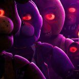 Tras el estreno de la secuela de la exitosa película, su recaudación en taquilla sorprende. Tras el estreno de la secuela de la exitosa película, su recaudación en taquilla sorprende.