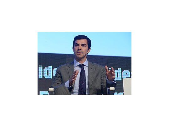 Juan Manuel Urtubey.