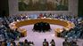 The United States voted against the UN resolution that demanded a ceasefire in Gaza. The United States voted against the UN resolution that demanded a ceasefire in Gaza.