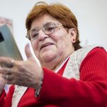 El control del estado de las recetas puede hacerse directamente desde Mi PAMI, ya sea a través de la app o del sitio web oficial. El control del estado de las recetas puede hacerse directamente desde Mi PAMI, ya sea a través de la app o del sitio web oficial.