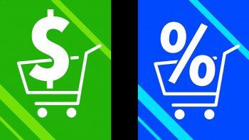 ámbito.com | dolar inflacion precios.jpg