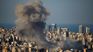 Nuevo ataque israelí contra el sur del Líbano, en medio de la tensión con Hezbolá. (Imagen de archivo)