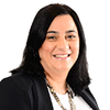 _VANESA-VAZQUEZ-2.png