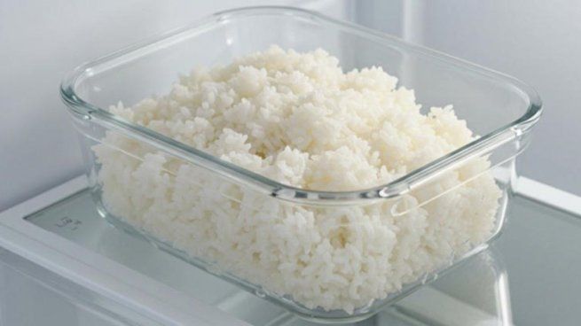 Cristina Lora, tecnóloga alimentaria y especialista en seguridad alimentaria, alertó sobre la importancia de controlar este hábito.