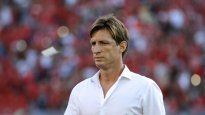 Facundo Sava.