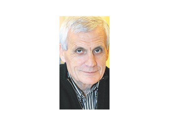 Antonio Caló