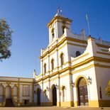 A poco más de una hora de CABA hay destinos ideales para cortar con la rutina y pasar el día.