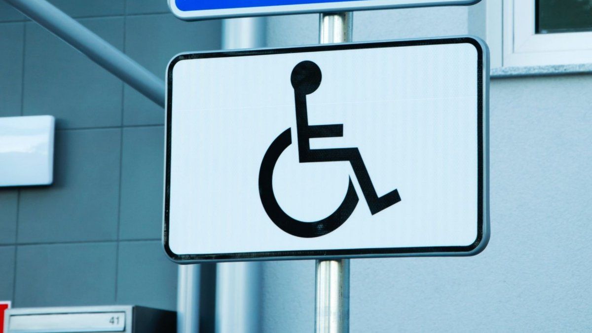 A new disability law with a gender perspective