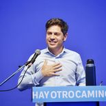 Axel Kicillof reunió al Movimiento Derecho al Futuro en Ensenada. Axel Kicillof reunió al Movimiento Derecho al Futuro en Ensenada.