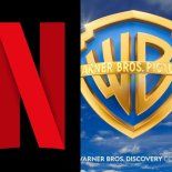 Fin a semanas de negociaciones. Fin a semanas de negociaciones.