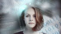 Llega la segunda edición de Women In Tech Argentina