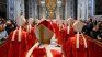 a un ano de la muerte del papa francisco: continuidad, cambios y el peso de su legado en el vaticano