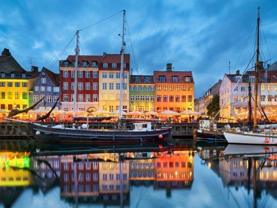 Copenhague Dinamarca.jpg