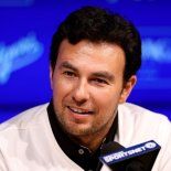 Sergio Checo Pérez adviritó que va a sorprender porque será competitito en su regreso a la Fórnula 1 con Cadillac. Sergio Checo Pérez adviritó que va a sorprender porque será competitito en su regreso a la Fórnula 1 con Cadillac.