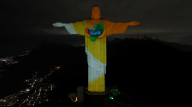 rio.png