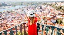 Portugal cuenta con uno de los crecimientos idustriales más importantes de Europa.