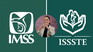IMSS e ISSSTE: cómo consultar si los hospitales tienen el medicamento que necesitas. IMSS e ISSSTE: cómo consultar si los hospitales tienen el medicamento que necesitas.