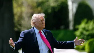 Estados Unidos e Irán avanzan en un acuerdo preliminar en medio de señales de desescalada del conflicto. Estados Unidos e Irán avanzan en un acuerdo preliminar en medio de señales de desescalada del conflicto.
