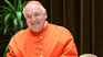 Jean-Marc Aveline fue nombrado cardenal en 2022. Su trayectoria en el diálogo interreligioso y el trabajo con migrantes lo proyecta como una figura con peso pastoral.