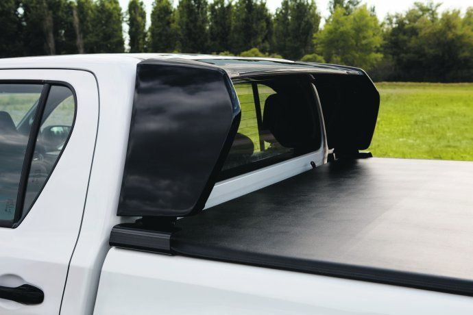 New Hilux GR SPORT (2).jpg
