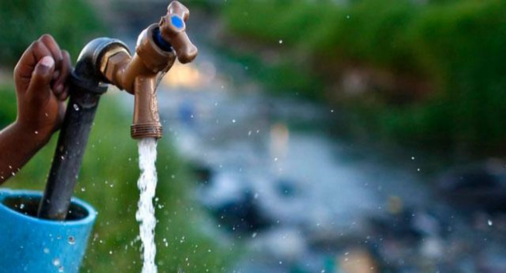 El cuidado del agua no es solo responsabilidad de las políticas públicas, sino que también requiere el compromiso de múltiples actores.